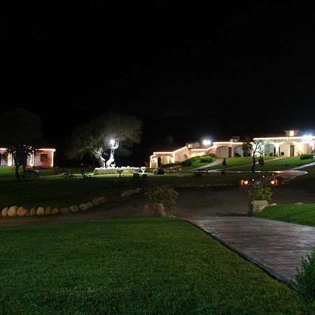Tenuta Le Terre 1927 Guest House Сан Теодоро Екстериор снимка