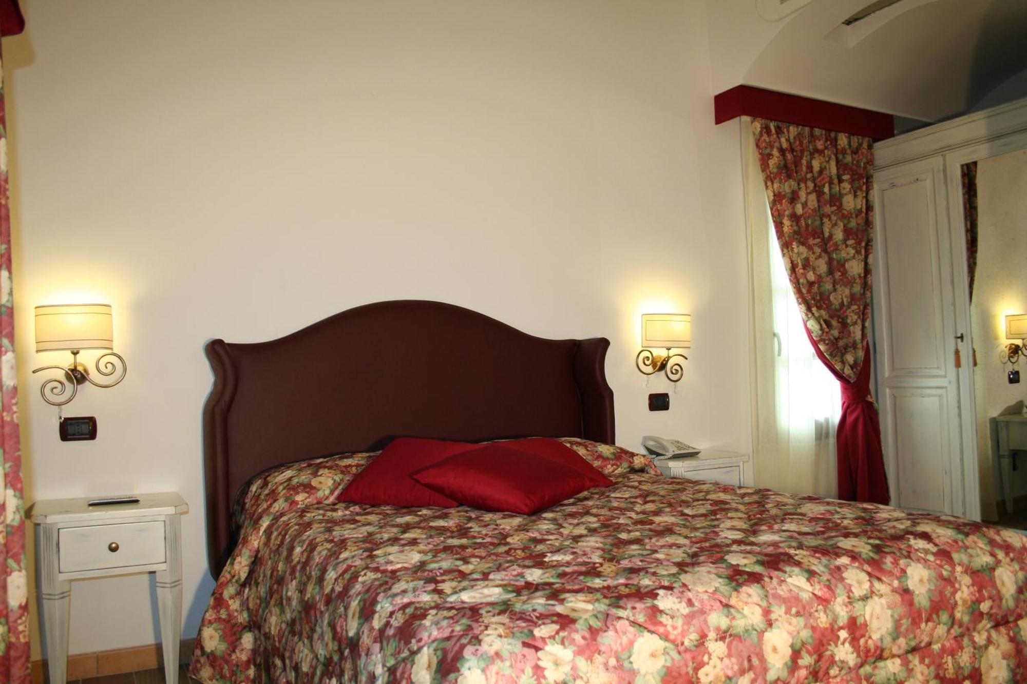 Tenuta Le Terre 1927 Guest House Сан Теодоро Екстериор снимка