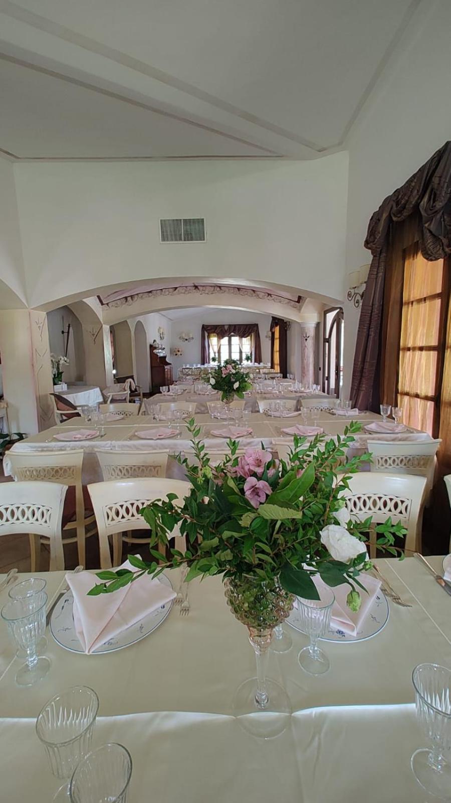 Tenuta Le Terre 1927 Guest House Сан Теодоро Екстериор снимка