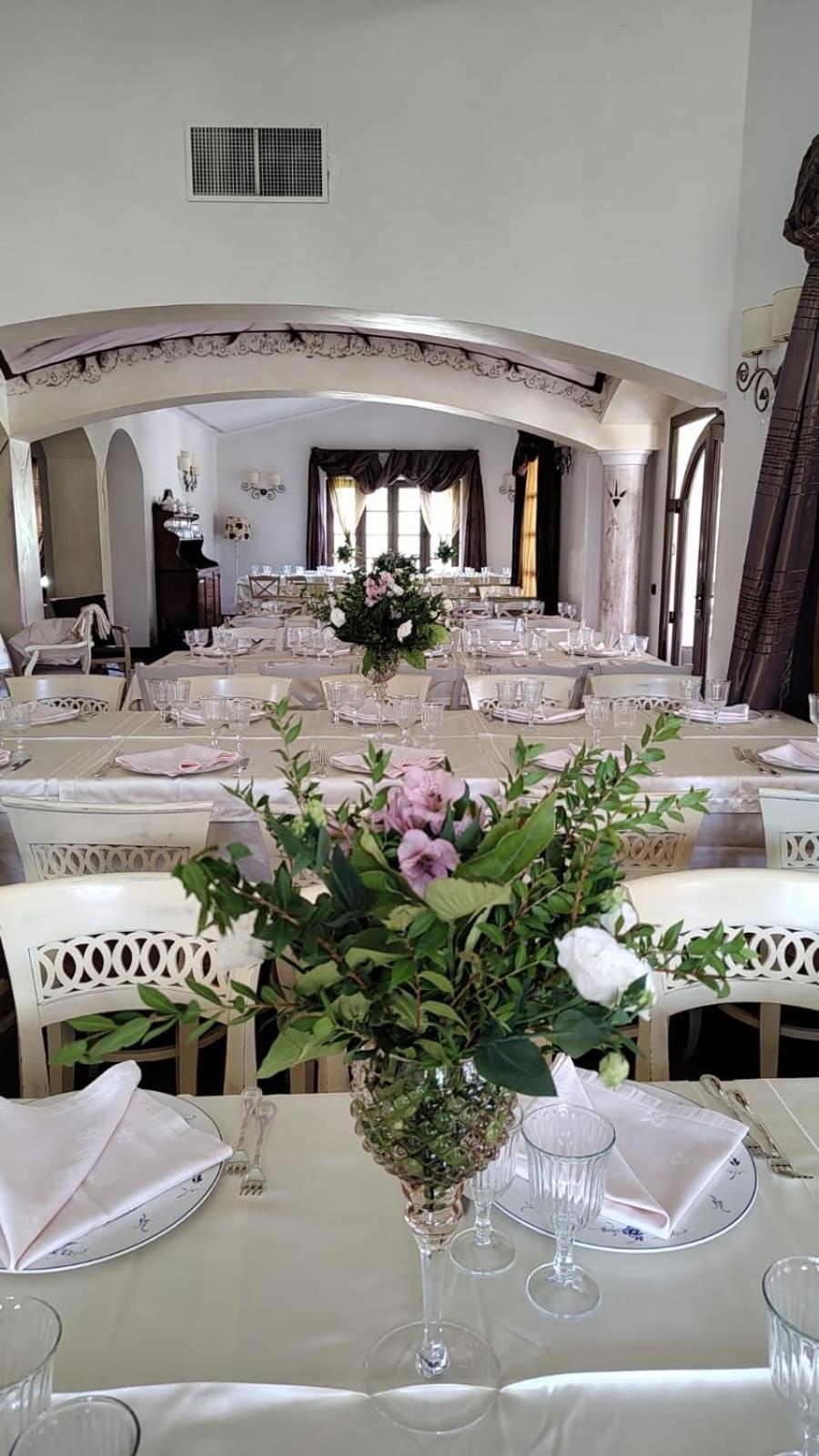 Tenuta Le Terre 1927 Guest House Сан Теодоро Екстериор снимка